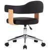 Miniatuurafbeelding van het product 6 van 9