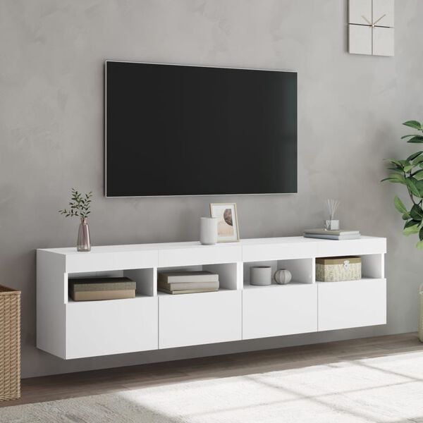 Productafbeelding 4 van 18