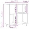 Miniatuurafbeelding van het product 10 van 11