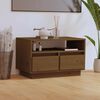 Miniatuurafbeelding van het product 2 van 9