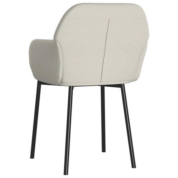 Productafbeelding 4 van 8
