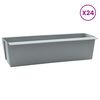 Miniatuurafbeelding van het product 3 van 8