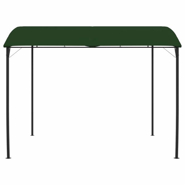 Productafbeelding 2 van 8