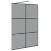 Miniatuurafbeelding van het product 6 van 8