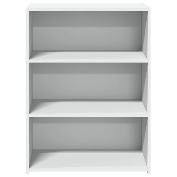 Productafbeelding 4 van 10