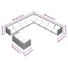 Miniatuurafbeelding van het product 7 van 9