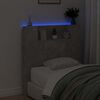 Miniatuurafbeelding van het product 4 van 9