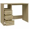 Miniatuurafbeelding van het product 7 van 12