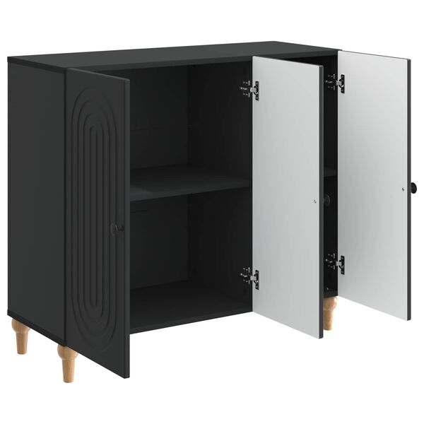 Productafbeelding 3 van 11