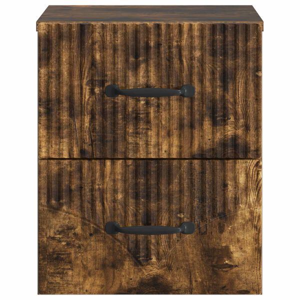 Productafbeelding 4 van 8