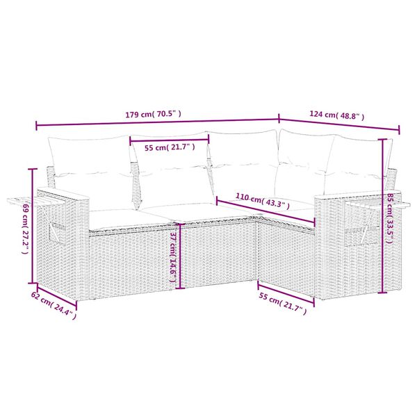 Productafbeelding 3 van 17