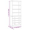 Miniatuurafbeelding van het product 9 van 10