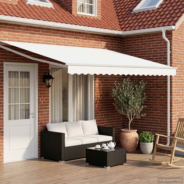 Productafbeelding 2 van 16