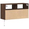 Miniatuurafbeelding van het product 8 van 16