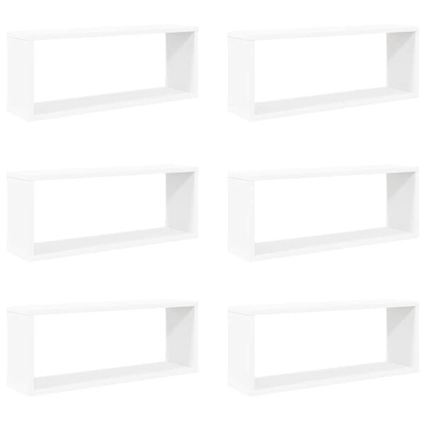 Productafbeelding 1 van 10