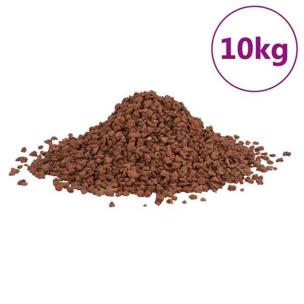 Productafbeelding 1 van 5