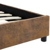 Miniatuurafbeelding van het product 8 van 9