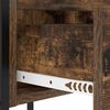 Miniatuurafbeelding van het product 11 van 16
