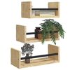 Miniatuurafbeelding van het product 3 van 8