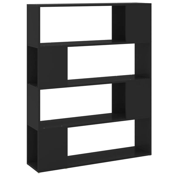 Productafbeelding 1 van 8
