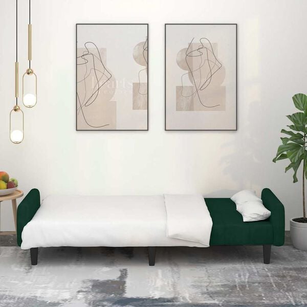 Productafbeelding 3 van 12