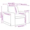 Miniatuurafbeelding van het product 9 van 12