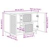 Miniatuurafbeelding van het product 10 van 11