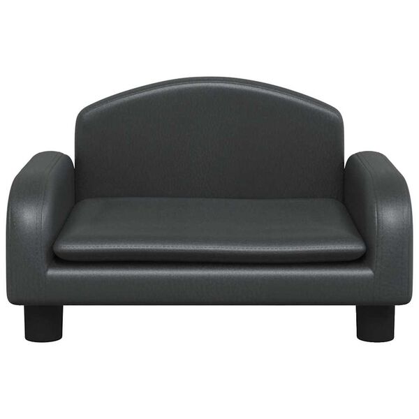 Productafbeelding 3 van 9