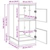 Miniatuurafbeelding van het product 12 van 13