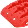 Miniatuurafbeelding van het product 4 van 7