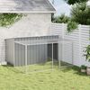 Miniatuurafbeelding van het product 3 van 9