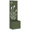Olive_green