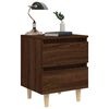 Miniatuurafbeelding van het product 4 van 10