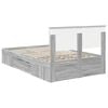 Miniatuurafbeelding van het product 10 van 14