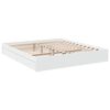Miniatuurafbeelding van het product 3 van 10