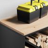 Miniatuurafbeelding van het product 4 van 12