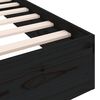 Miniatuurafbeelding van het product 7 van 9