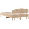 Miniatuurafbeelding van het product 6 van 9