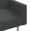 Miniatuurafbeelding van het product 9 van 11