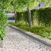 Miniatuurafbeelding van het product 2 van 9