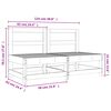 Miniatuurafbeelding van het product 8 van 8