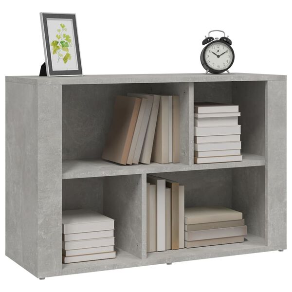 Productafbeelding 4 van 8