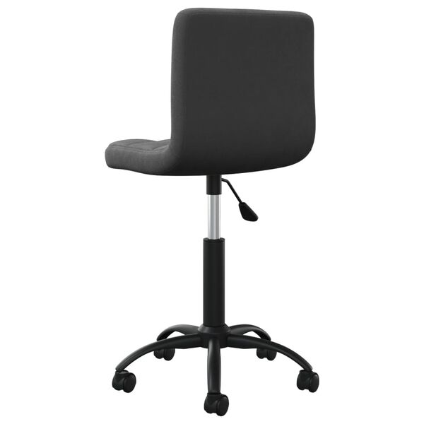 Productafbeelding 2 van 7