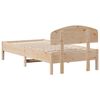 Miniatuurafbeelding van het product 6 van 9