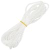 Miniatuurafbeelding van het product 5 van 8