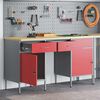 Miniatuurafbeelding van het product 2 van 12