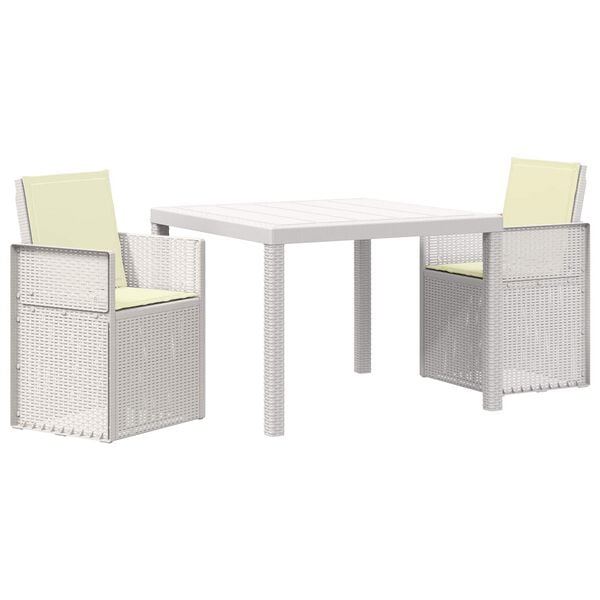 Productafbeelding 1 van 14