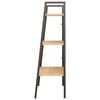 Miniatuurafbeelding van het product 4 van 9