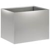 Galvanised_steel