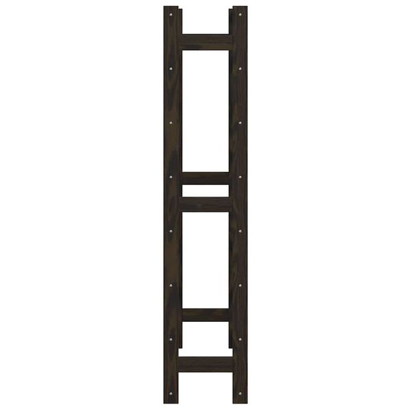 Productafbeelding 4 van 8